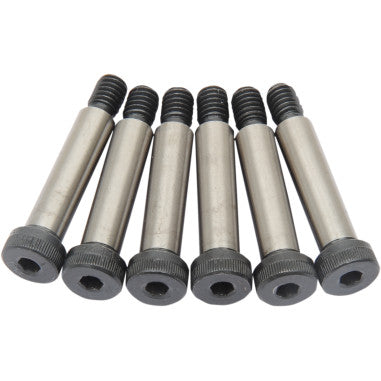BDL REPLACEMENT COMPONENTS FOR HARLEY-DAVIDSON