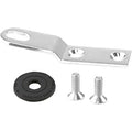 UNIVERSAL SEAT BRACKETS FOR HARLEY-DAVIDSON 51652-97A