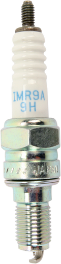 NGK SPARK PLUGS IRIDIUM IX SPARK PLUG SPARK PLUG NGK IRIDIUM