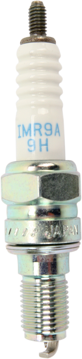 NGK SPARK PLUGS IRIDIUM IX SPARK PLUG SPARK PLUG NGK IRIDIUM