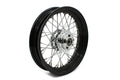 16" Front Spoke Wheel For Harley-Davidson