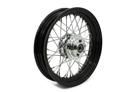 16 "Front sprach Rad für Harley-Davidson