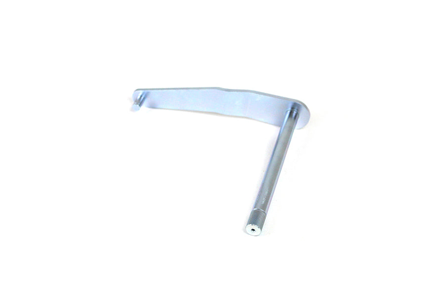 Innere Schalthebelbaugruppe für Harley-Davidson FXR 1982-1984 ersetzt 34621-82