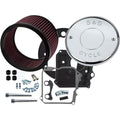 Air Cleaner Kits With Cover For Harley Davidson