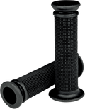 DRIVEN RACING GRIPPY GRIPS GRIP GRIPPY THIN RACE BLK