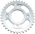 JT SPROCKETS JT SPROCKETS SPROCKET, RR 35T