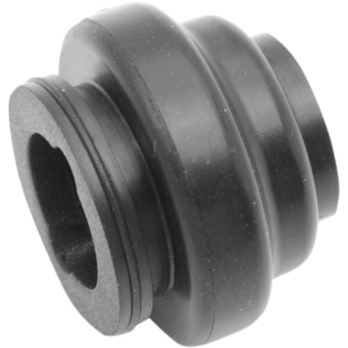 Brake Caliper Dust Cover for Harley-Davidson Sportster