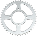 PARTS UNLIMITED SPROCKETS REAR SPROCKET HON 428 45T