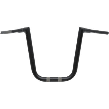 11/2​" GRANDE TWIN PEAKS HEFTY HANDLEBARS FOR HARLEY-DAVIDSON