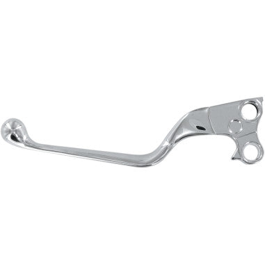 WIDE BLADE LEVER SETS FOR HARLEY-DAVIDSON