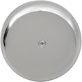 7" ROUND AIR CLEANERS FOR HARLEY-DAVIDSON