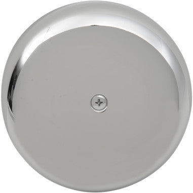 7" ROUND AIR CLEANERS FOR HARLEY-DAVIDSON
