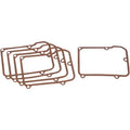 REPLACEMENT GASKETS, SEALS AND O-RINGS FOR BIG TWIN TRANSMISSIONS FOR HARLEY-DAVIDSON