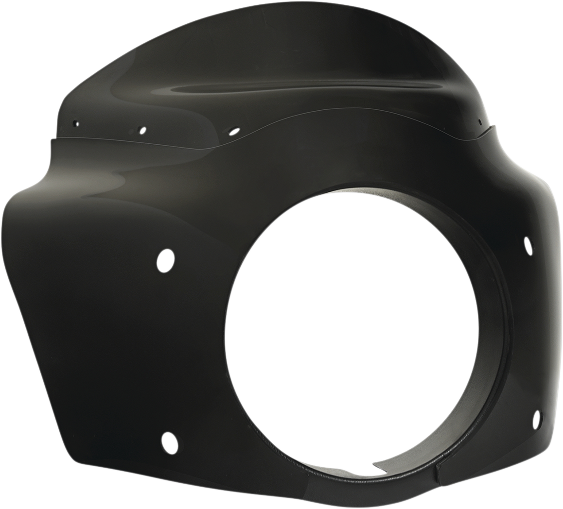 Carenado Road Warrior Para Harley-Davidson Softail FL 1986-2017