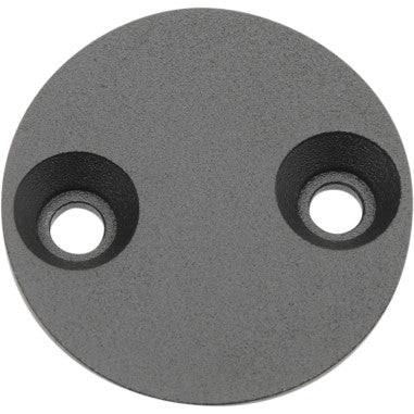 INSPECTION COVERS FOR HARLEY-DAVIDSON