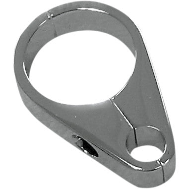 CABLE CLAMPS FOR HARLEY-DAVIDSON