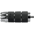 SHIFTER PEGS FOR HARLEY-DAVIDSON