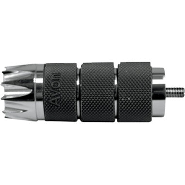 SHIFTER PEGS FOR HARLEY-DAVIDSON