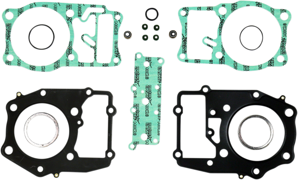 ATHENA GASKET SETS GASKET KIT TOP END SUZ