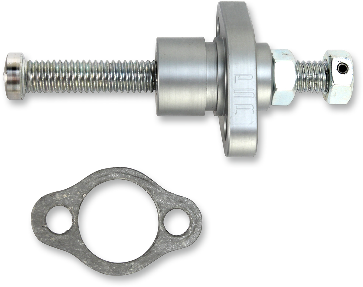 POWERSTANDS RACING MANUAL CAM CHAIN TENSIONERS CAMCHAIN TENSIONER ST GM