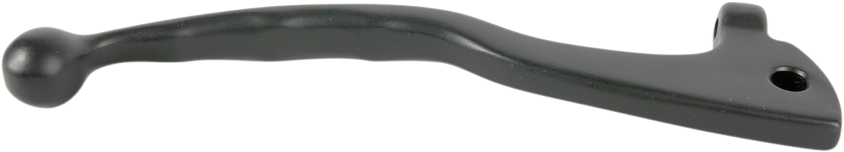 PARTS UNLIMITED REPLACEMENT LEVERS LEVER RH-YAMAHA