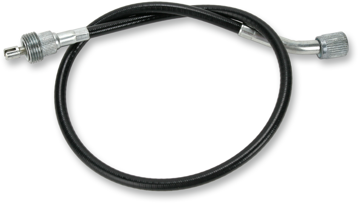 PARTS UNLIMITED-CABLES CONTROL CABLES CABLE, TACHOMETER SUZUKI
