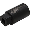 CLUTCH ADJUSTER NUT TOOL FOR HARLEY-DAVIDSON
