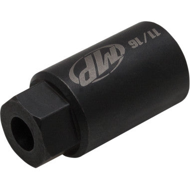 CLUTCH ADJUSTER NUT TOOL FOR HARLEY-DAVIDSON