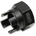 SOLAS PWC IMPELLER INSTALLATION TOOLS