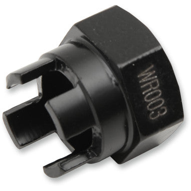 SOLAS PWC IMPELLER INSTALLATION TOOLS