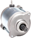 RICK'S MOTORSPORT ELECTRIC STARTERS STARTER MV 61-803