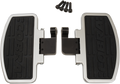 COBRA CLASSIC FLOORBOARD KITS PASS F/BOARDS V-STAR 1100