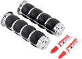 KURYAKYN UNIVERSAL ISO®​-GRIPS GRIPS ISO 5 3/4"