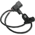 ELECTRONIC SPEEDOMETER SENSORS FOR HARLEY-DAVIDSON