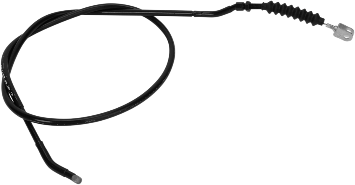 MOTION PRO CONTROL CABLES CABLE/CLUTCH SUZUKI