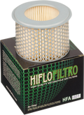 HIFLOFILTRO AIR FILTERS AIR FILTER CB650C 80-82