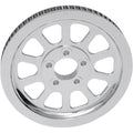 REAR PULLEYS FOR HARLEY-DAVIDSON