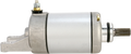 RICK'S MOTORSPORT ELECTRIC STARTERS STARTER MOTOR SUZUKI