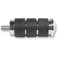SHIFTER PEGS FOR HARLEY-DAVIDSON
