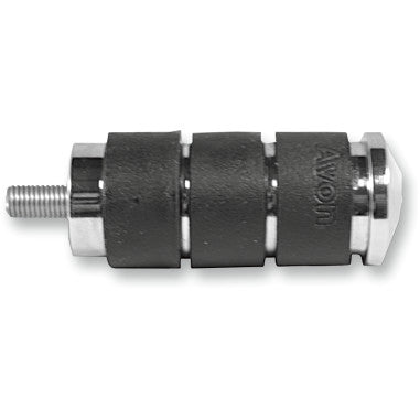 SHIFTER PEGS FOR HARLEY-DAVIDSON