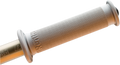RENTHAL SINGLE-COMPOUND GRIPS GRIPS STREET SOFT