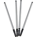 ADJUSTABLE PUSHROD KITS FOR HARLEY-DAVIDSON