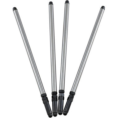 ADJUSTABLE PUSHROD KITS FOR HARLEY-DAVIDSON