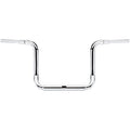 11/2​" TRADITIONAL APE HANGER HANDLEBARS FOR HARLEY-DAVIDSON