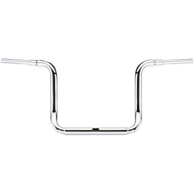 11/2​" TRADITIONAL APE HANGER HANDLEBARS FOR HARLEY-DAVIDSON