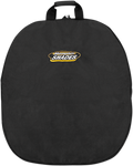 MEMPHIS SHADES METRIC WINDSHIELD/FAIRING STORAGE BAG WINDSHIELD BAG MEM SHADES