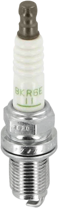 NGK SPARK PLUGS SPARK PLUGS SPARK PLUG NGK