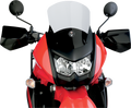 MOOSE RACING HARD-PARTS ADVENTURE WINDSCREENS WSCREN KAW KLR 08-12 +2
