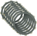 EBC EBC CLUTCH KITS, CLUTCH SPRINGS AND DIAPHRAGM SPRINGS CLUTCH SET EBC CFK4514