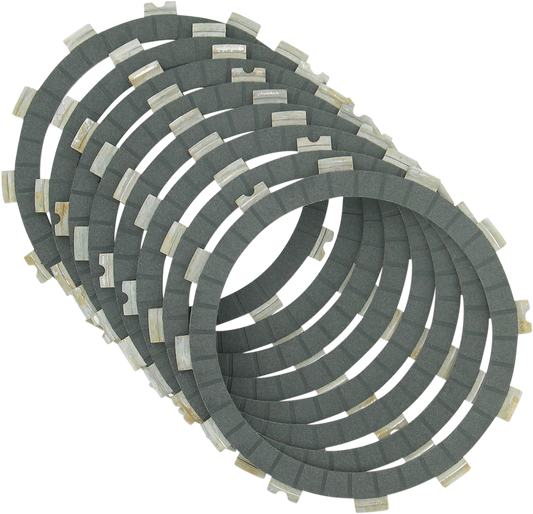 EBC EBC CLUTCH KITS, CLUTCH SPRINGS AND DIAPHRAGM SPRINGS CLUTCH SET EBC CFK4514